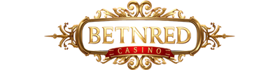 Betnredcasino